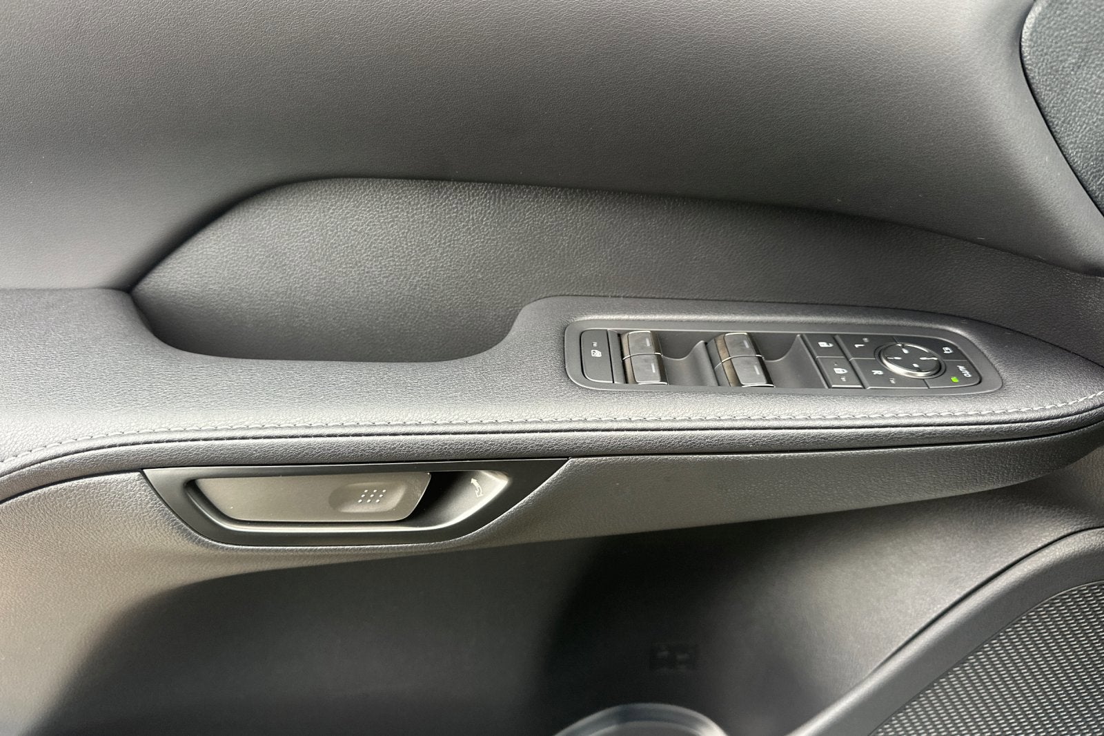 2026 Lexus RX RX 450h+ Premium AWD