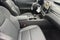 2026 Lexus RX RX 450h+ Premium AWD