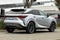 2026 Lexus RX RX 450h+ Premium AWD