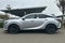 2026 Lexus RX RX 450h+ Premium AWD