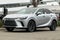 2026 Lexus RX RX 450h+ Premium AWD