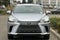 2026 Lexus RX RX 450h+ Premium AWD
