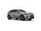 2026 Lexus RX RX 450h+ Premium AWD