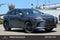 2026 Lexus RX RX 450h+ Premium AWD