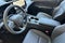 2026 Lexus RX RX 450h+ Premium AWD