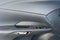 2026 Lexus RX RX 450h+ Premium AWD