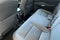 2026 Lexus RX RX 450h+ Premium AWD