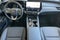 2026 Lexus RX RX 450h+ Premium AWD