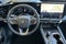2026 Lexus RX RX 450h+ Premium AWD