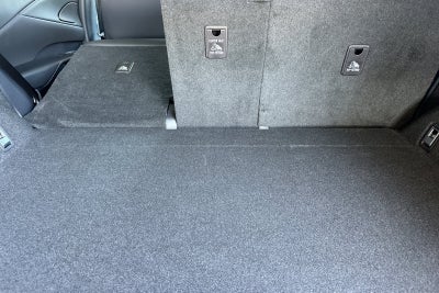 2026 Lexus RX RX 450h+ Premium AWD