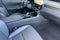 2026 Lexus RX RX 450h+ Premium AWD