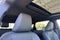 2026 Lexus RX RX 450h+ Premium AWD