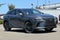 2026 Lexus RX RX 450h+ Premium AWD