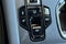 2026 Lexus RX RX 450h+ Premium AWD