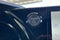 2026 Lexus RX RX 450h+ Premium AWD