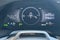 2026 Lexus RX RX 450h+ Premium AWD