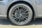 2026 Lexus RX RX 450h+ Premium AWD