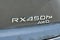 2026 Lexus RX RX 450h+ Premium AWD
