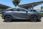 2026 Lexus RX RX 450h+ Premium AWD