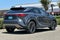 2026 Lexus RX RX 450h+ Premium AWD