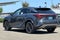 2026 Lexus RX RX 450h+ Premium AWD