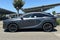 2026 Lexus RX RX 450h+ Premium AWD