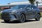 2026 Lexus RX RX 450h+ Premium AWD