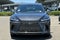 2026 Lexus RX RX 450h+ Premium AWD