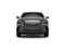 2026 Lexus RX RX 450h+ Premium AWD