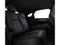 2026 Lexus RX RX 450h+ Premium AWD