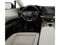 2026 Lexus RX RX 450h+ Luxury AWD