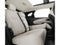 2026 Lexus RX RX 450h+ Luxury AWD