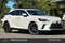 2026 Lexus RX RX 450h+ Premium AWD