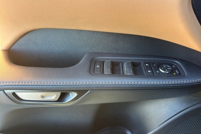 2026 Lexus RX RX 450h+ Premium AWD