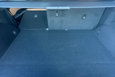 2026 Lexus RX RX 450h+ Premium AWD