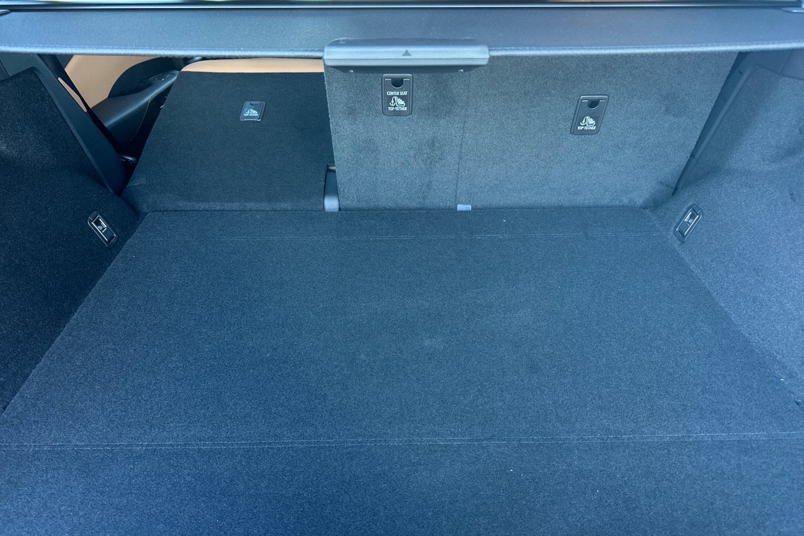 2026 Lexus RX RX 450h+ Premium AWD