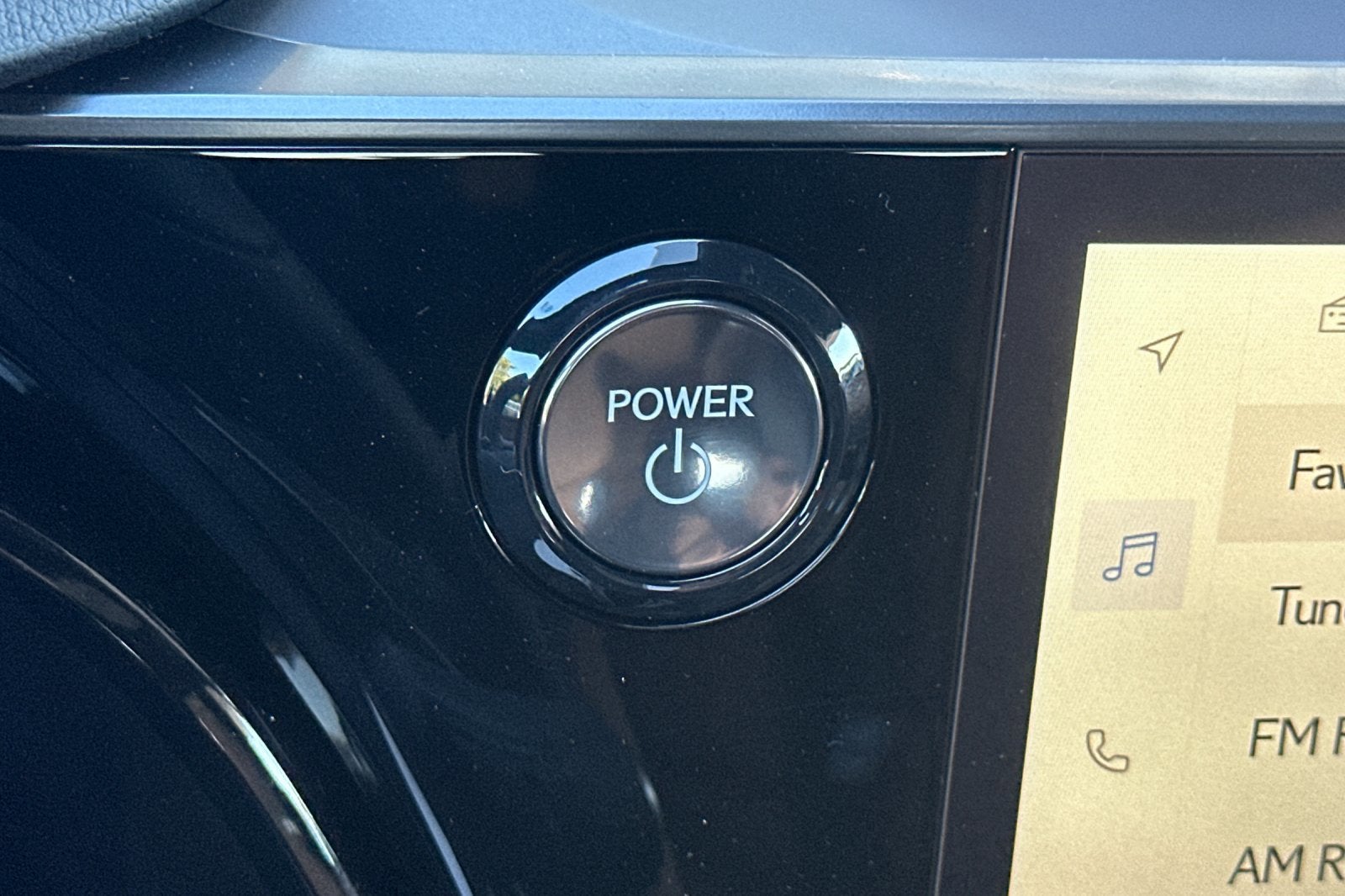 2026 Lexus RX RX 450h+ Premium AWD