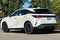 2026 Lexus RX RX 450h+ Premium AWD