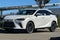 2026 Lexus RX RX 450h+ Premium AWD