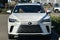 2026 Lexus RX RX 450h+ Premium AWD