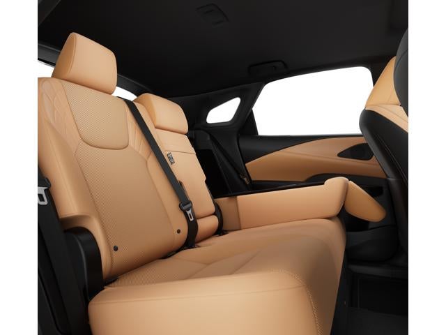 2026 Lexus RX RX 450h+ Premium AWD