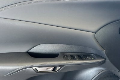 2026 Lexus RX RX 450h+ Premium AWD