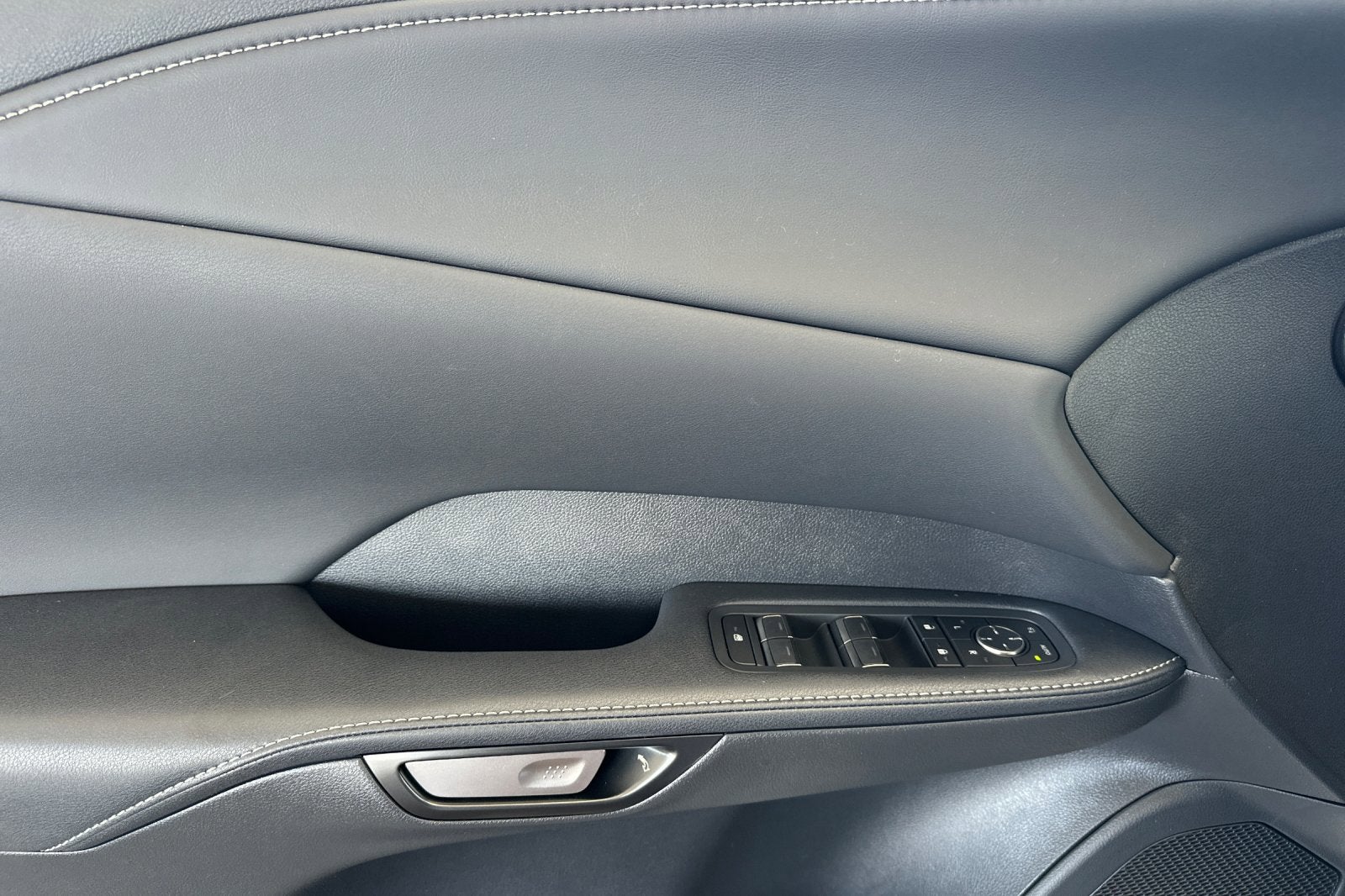 2026 Lexus RX RX 450h+ Premium AWD