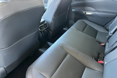 2026 Lexus RX RX 450h+ Premium AWD