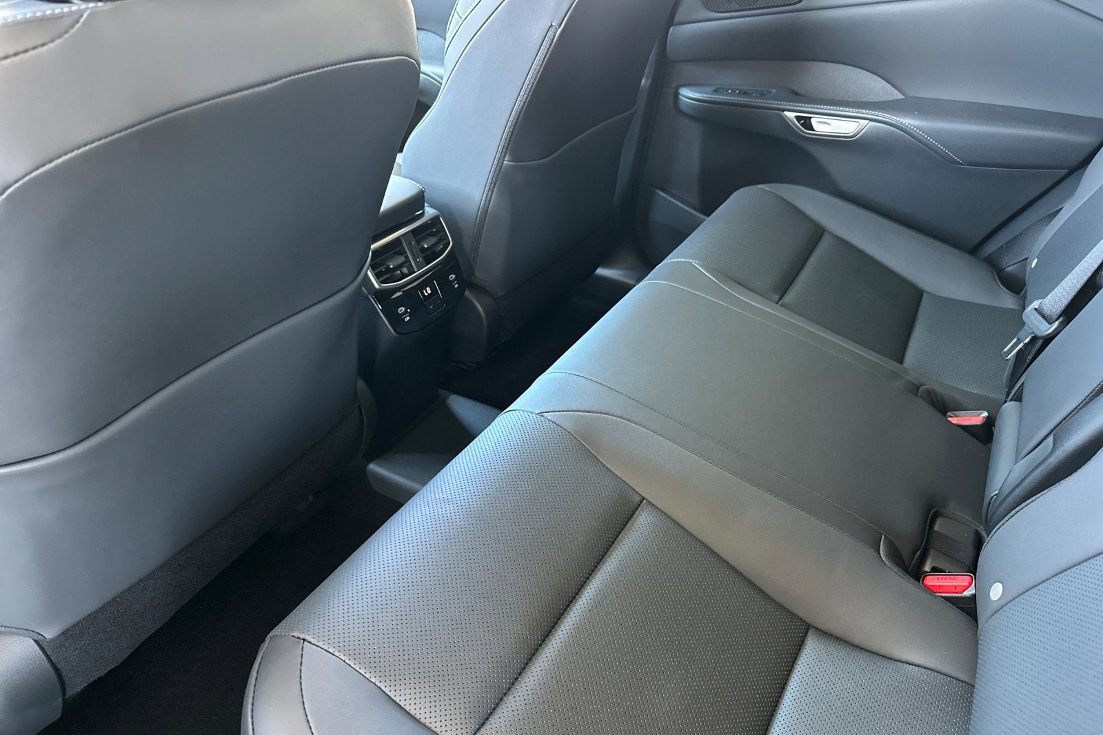 2026 Lexus RX RX 450h+ Premium AWD