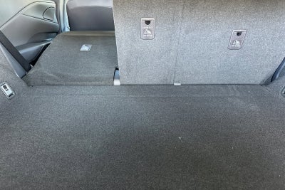 2026 Lexus RX RX 450h+ Premium AWD