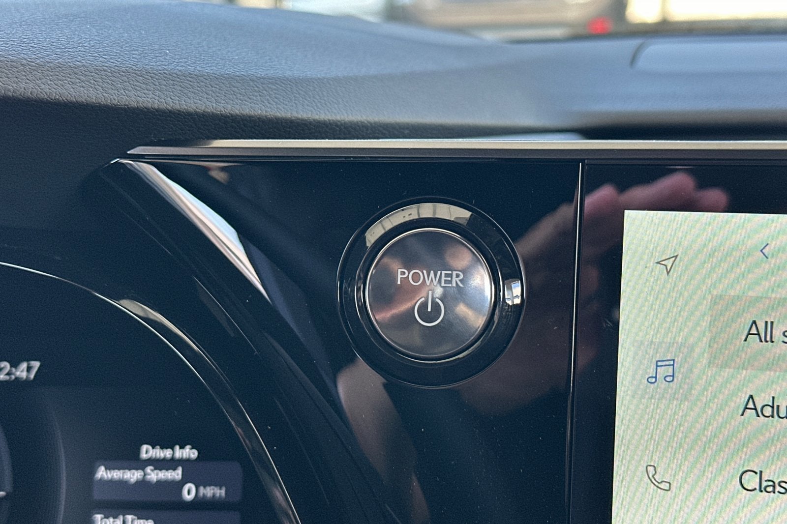 2026 Lexus RX RX 450h+ Premium AWD