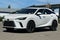 2026 Lexus RX RX 450h+ Premium AWD