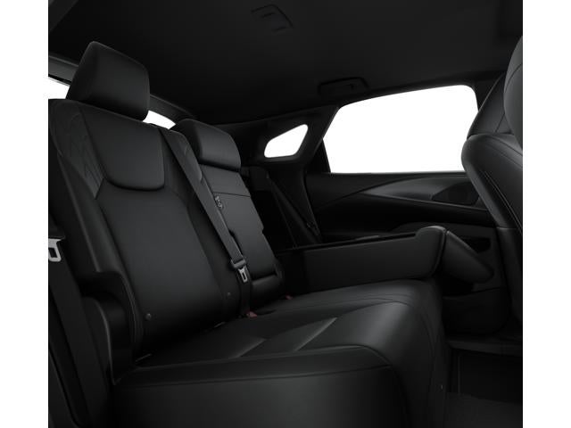 2026 Lexus RX RX 450h+ Premium AWD