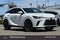 2026 Lexus RX RX 450h+ Premium AWD
